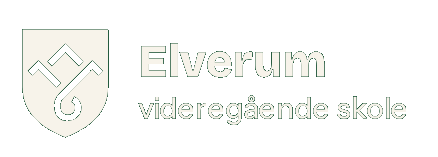 Elverum videregående skole