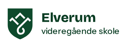 Elverum videregående skole