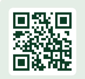 QR-kode til vigo.no